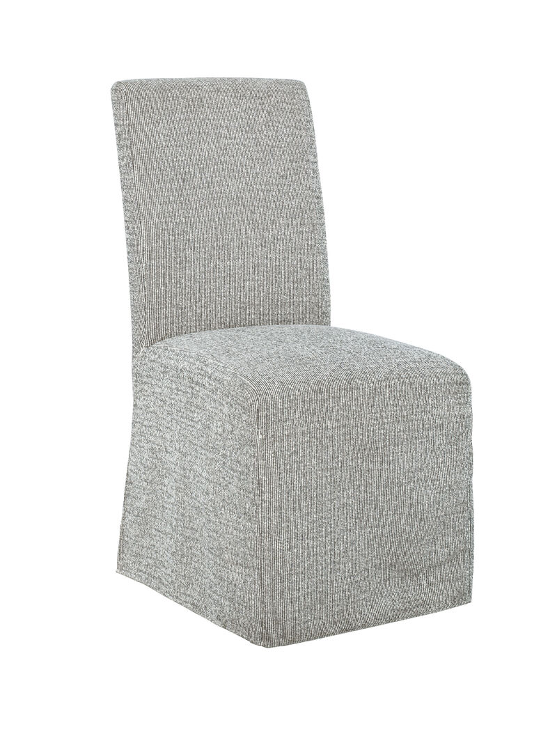 Arden Side Chair image number 1
